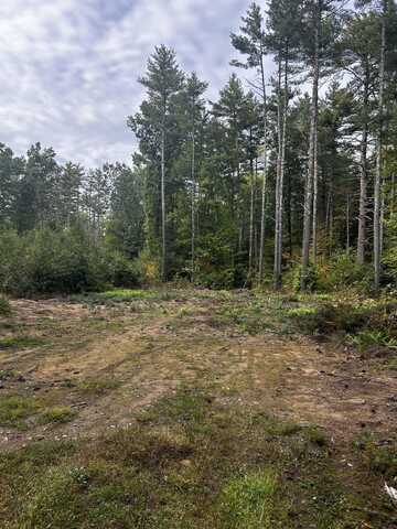 2 County Road, Amherst, NH 03031