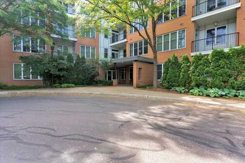 370 Farrell Street, South Burlington, VT 05403
