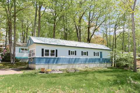 9 Sargent Place, Gilford, NH 03249