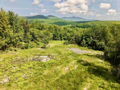 00 Leland Farm Road, Middlesex, VT 05602