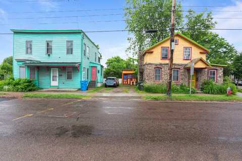 30-36 Archibald Street, Burlington, VT 05401