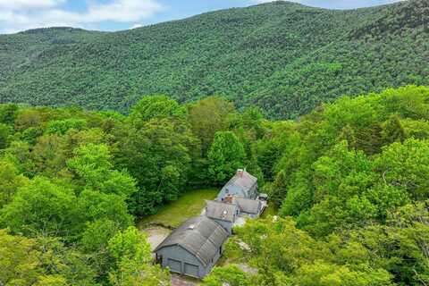 152 Wobbly Lane, Killington, VT 05751