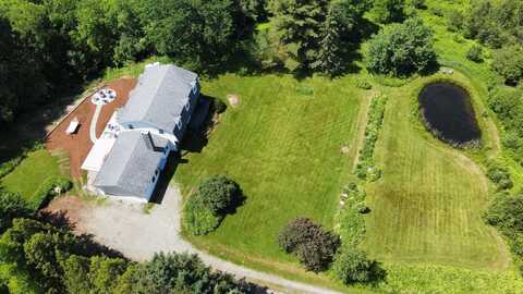 154 West Street, Barton, VT 05822