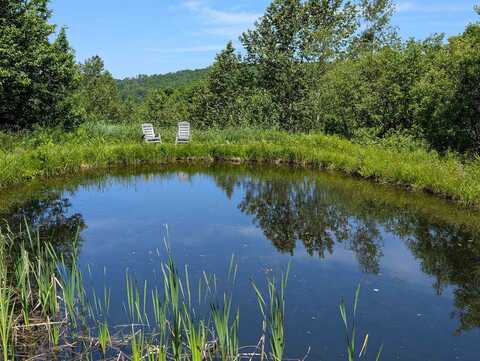154 West Street, Barton, VT 05822