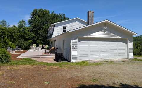 154 West Street, Barton, VT 05822
