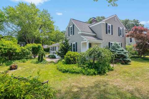 11 Beacon Street, South Burlington, VT 05403