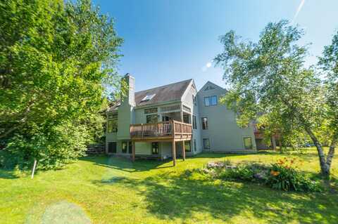 16 Tenth Lane, Wilmington, VT 05363