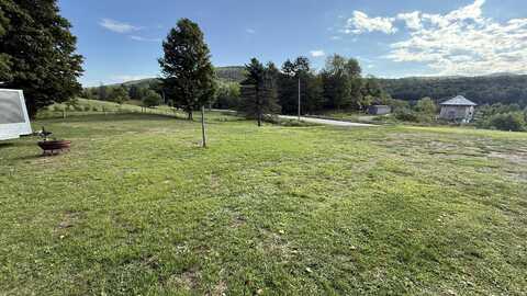 1375 Main Street North, Bakersfield, VT 05441