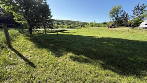 1375 Main Street North, Bakersfield, VT 05441