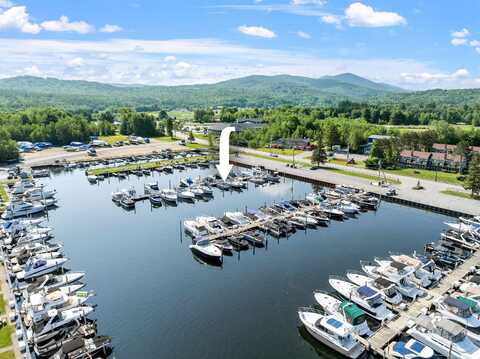 73 Weirs Road, Gilford, NH 03249