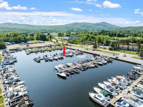 73 Weirs Road, Gilford, NH 03249