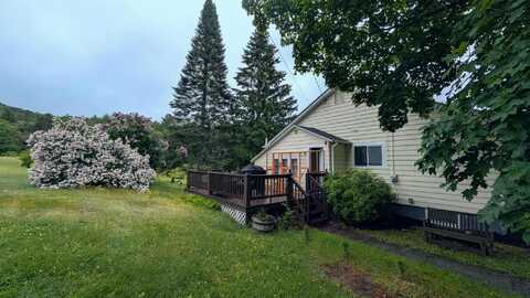 242 Middle Street, Barton, VT 05846