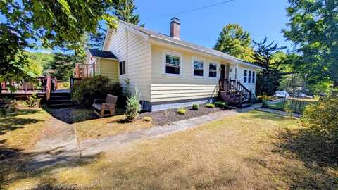 242 Middle Street, Barton, VT 05846