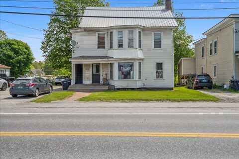 2333 VT Route 14, Williamstown, VT 05679