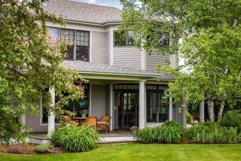 308 Park Road, South Burlington, VT 05403