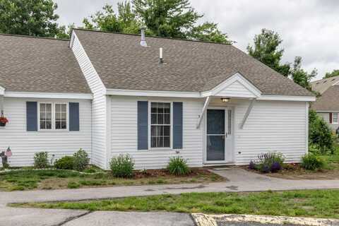 491 Mammoth Road, Londonderry, NH 03053