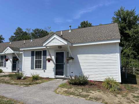 491 Mammoth Road, Londonderry, NH 03053