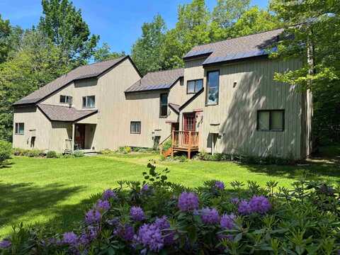 394 Haystack Road, Wilmington, VT 05363