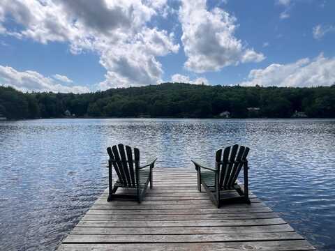 224 Nippo Court, Barrington, NH 03825