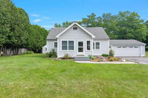 1195 Bay Road, Colchester, VT 05446