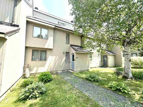 26C Crosstown Road, Dover, VT 05356