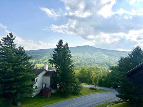 9B Snow Mountain Village, Dover, VT 05356