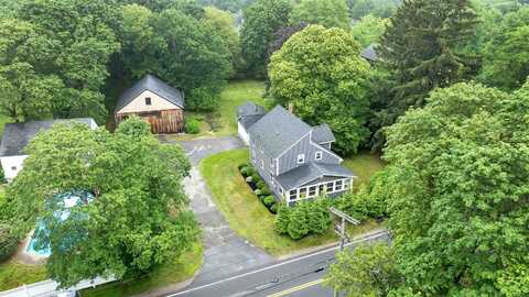 223 Mill Road, Hampton, NH 03842