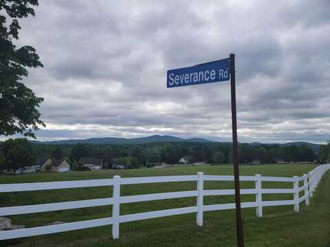 00000 Severance Road, Laconia, NH 03246