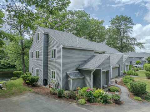 55 Mountain River Avenue, Thornton, NH 03285