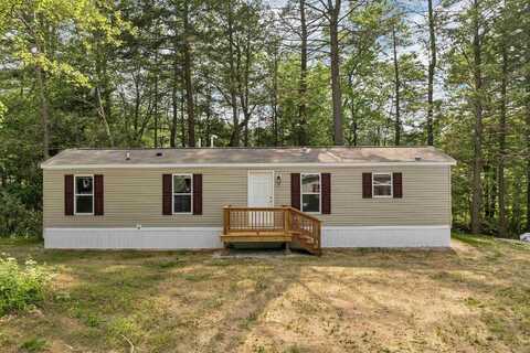 7 Emile Drive, Allenstown, NH 03275
