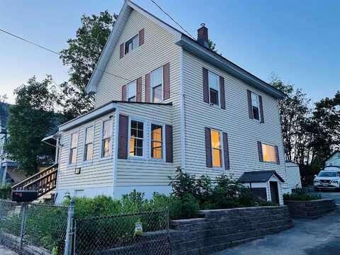 17 Arch Street, Laconia, NH 03246
