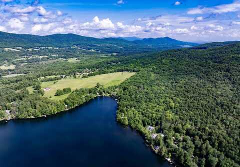 00 East Road, Tinmouth, VT 05773