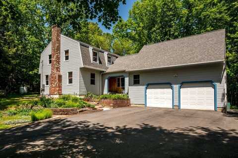 44 Pine Meadow Court, North Berwick, ME 03906