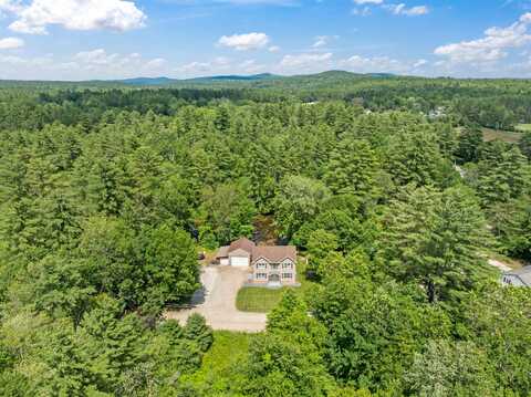 70 Riverside Drive, Allenstown, NH 03275