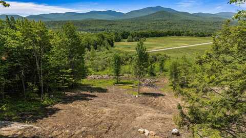 251 White Birch Road, Morristown, VT 05661