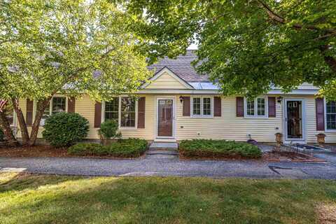 45 Bog Road, Concord, NH 03303