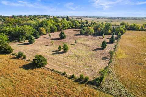 25261 S 4420 Road, Vinita, OK 74301