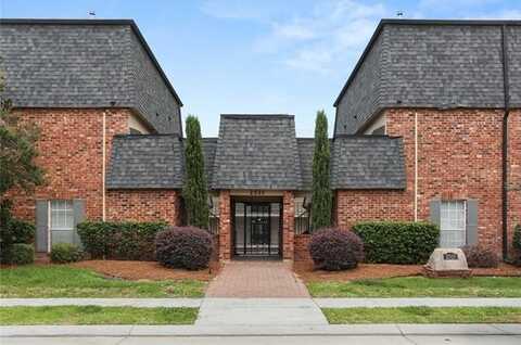 2521 METAIRIE LAWN Drive, Metairie, LA 70002