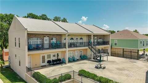 548 W BEACH Boulevard, Long Beach, MS 39560