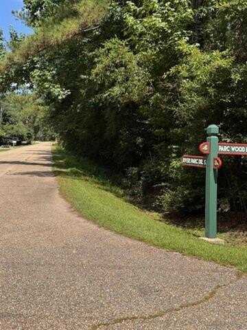 RIVER PARC SOUTH Drive, Covington, LA 70433