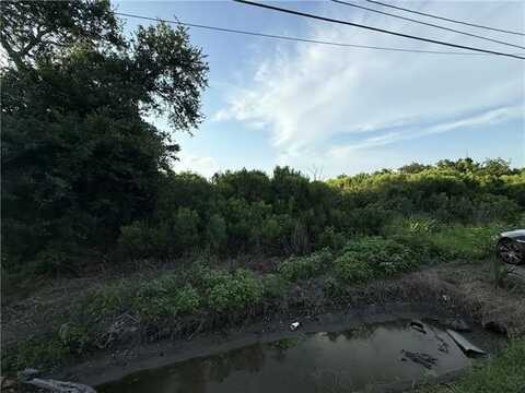 647 FLORISSANT Highway, Saint Bernard, LA 70085
