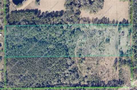 31818 PUTT MORAN Loop, Lacombe, LA 70445