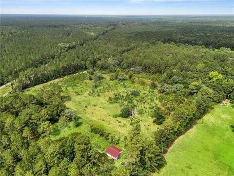 31818 PUTT MORAN Loop, Lacombe, LA 70445