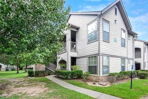 350 EMERALD FOREST Boulevard, Covington, LA 70433