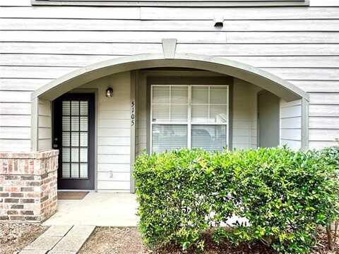350 EMERALD FOREST Boulevard, Covington, LA 70433