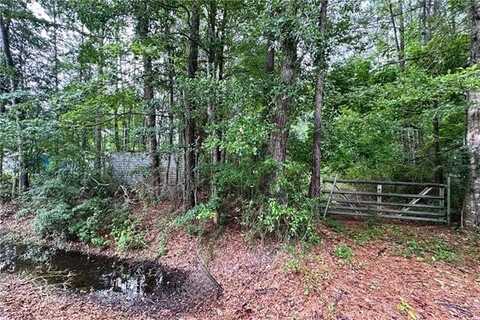 Lot 13, 14, 15 HIGHWAY 434 Highway, Lacombe, LA 70445