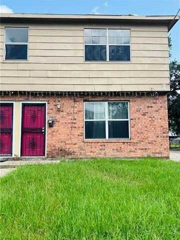 3002 AMERICUS Street, New Orleans, LA 70114