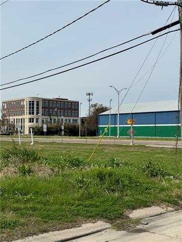 VETERANS MEMORIAL Boulevard, Kenner, LA 70062