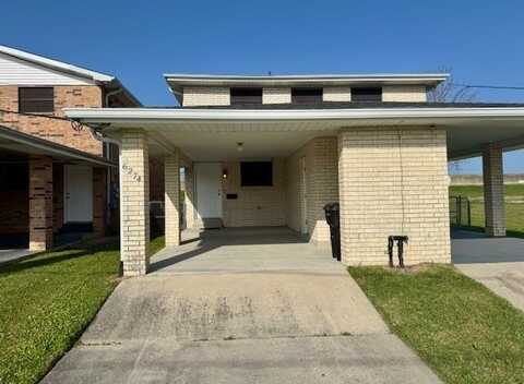 6274-6276 BELLAIRE Drive, New Orleans, LA 70124
