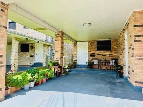 6270-6272 BELLAIRE Drive, New Orleans, LA 70124
